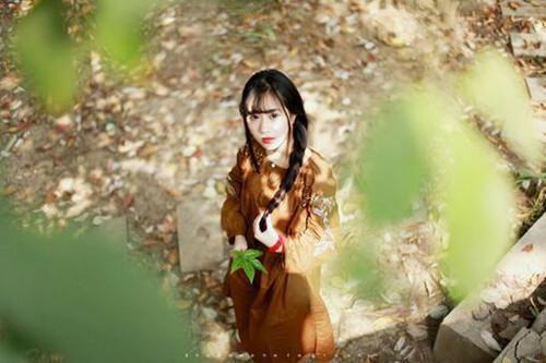 情似繁花渐落傅晏明经典荡气回肠全章阅读傅晏明虞薇歌
