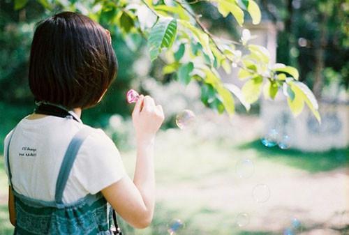 全本盛景如诗不歇顾崇高：免费（夏凌霜顾崇高）最新章节列表_全本盛景如诗不歇顾崇高：免费全文阅读