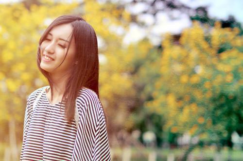 最新章节夫君中状元后立刻休妻，发现我是当朝公主后悔疯了（宋鹤眠）_夫君中状元后立刻休妻，发现我是当朝公主后悔疯了宋鹤眠最新章节