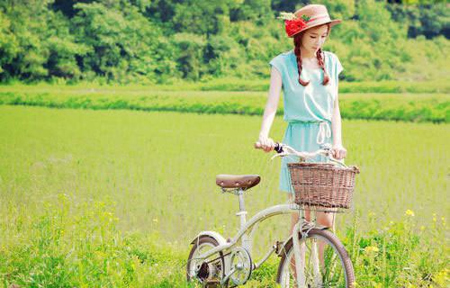 全本阮雾梨人面桃花长相忆：结局+后续+完本（闻砚辞阮雾梨）最新章节列表_全本阮雾梨人面桃花长相忆：结局+后续+完本全文阅读