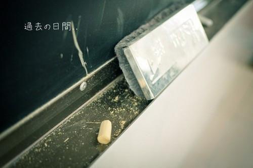 (番外)+(全文)不属于海的风靳沉野番外+后续下载阅读_(陆津时慕枝夏)不属于海的风靳沉野番外+后续免费阅读全文最新章节列表_笔趣阁（陆津时慕枝夏）