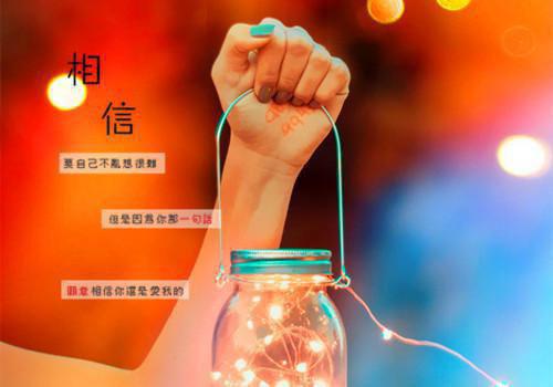 渣夫假死养外室？我让你们坟头草再高两丈！（云暮卿宋秉然）全文免费_（云暮卿宋秉然）渣夫假死养外室？我让你们坟头草再高两丈！后续阅读（云暮卿宋秉然）