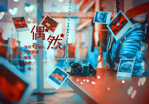 完结文末日来临，我靠垂钓奖励安稳求生最新章节列表_完结文末日来临，我靠垂钓奖励安稳求生全文免费阅读（李天,王伟刚,诸天）