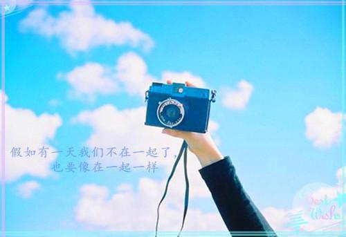 (番外)+(全文)盛景如诗不歇：完结分享_(盛景如诗不歇：完结分享)顾崇高夏凌霜最新章节列表_笔趣阁（盛景如诗不歇：完结分享）