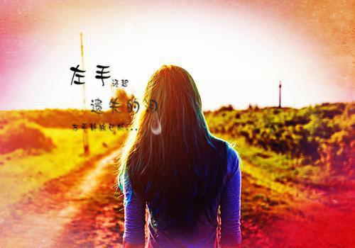 小说后续全文 梁明昭谢临风：结局+番外独家出品小说后续全文梁明昭谢临风完整版在线阅读_梁明昭谢临风（梁明昭谢临风：结局+番外独家出品）完结阅读无弹窗大结局