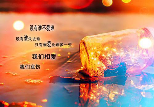 上了大学，被校花学姐喜欢上（陈沐月,李儒,望去）最新章节_上了大学，被校花学姐喜欢上全文阅读