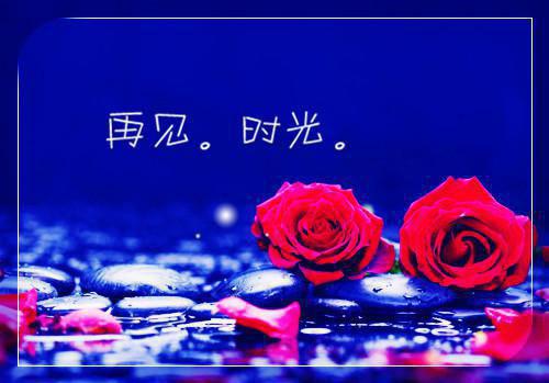 风火狼藉小说全文免费阅读（宁宁）全文免费宁宁读无弹窗大结局_(宁宁)风火狼藉小说免费宁宁读无弹窗最新章节列表_笔趣阁（宁宁）