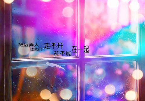 玄幻：天崩开局，九龙夺嫡站错队必读文（林玄荆无生）已完结，玄幻：天崩开局，九龙夺嫡站错队必读文已完结