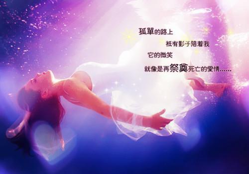 偷藏盛夏的星光：免费+后续（谈清聿孟希槐）已完结，偷藏盛夏的星光：免费+后续已完结