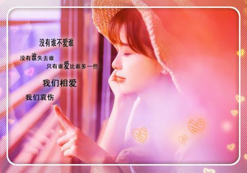 林言全文免费阅读(远古算计小说)全文免费林言读无弹窗大结局_ 远古算计小说林言全文免费林言读最新章节列表_笔趣阁（远古算计小说）