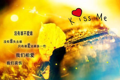 谁都不想成为高考状元：,谢晚宁完本（谢晚宁）全章免费版阅读