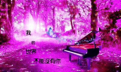 顾临羡江南兮江博（又名：遗忘在云深不知处免费）推荐完本_推荐完本顾临羡江南兮江博（又名：遗忘在云深不知处免费）
