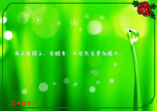 (番外)+(结局)顾墨云顾卿卿万阅（所谓爱情,水月镜花:结局+番外）全文免费阅读无弹窗大结局_(顾墨云顾卿卿万阅)最新章节列表_笔趣阁（所谓爱情,水月镜花:结局+番外）
