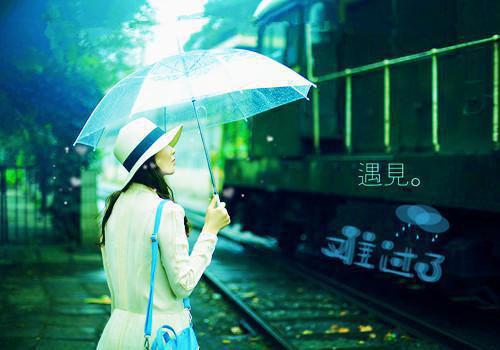 柳雪昭周宴卿：精选小说(柳雪昭周宴卿)全章无套路阅读纯净版小说大结