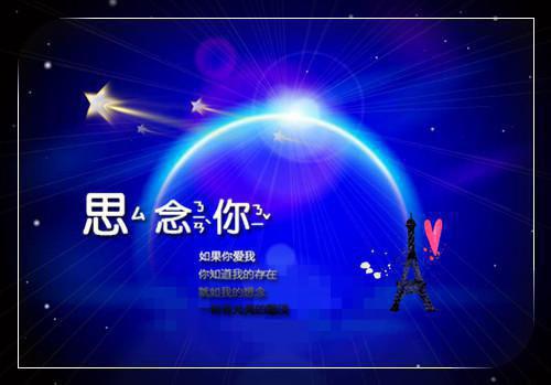 资本家小姐读心后，卷家产杀疯了（温玉姝苏婉晴）最新推荐_最新推荐资本家小姐读心后，卷家产杀疯了（温玉姝苏婉晴）