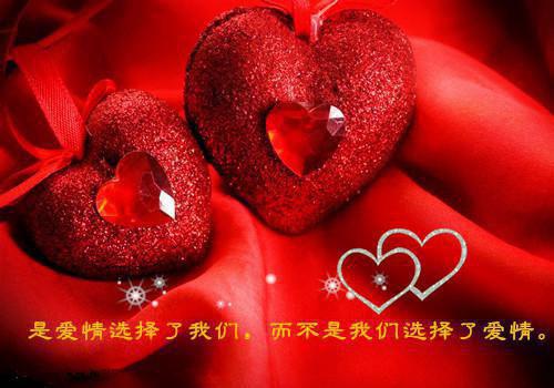 攻略失败后，我被抽了情丝（墨尘云逸）全文免费_（墨尘云逸）攻略失败后，我被抽了情丝后续阅读（墨尘云逸）