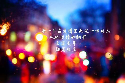 七个爸爸读我心声，大佬马甲捂不住糖糖糖真好吃全文小说免费阅读
