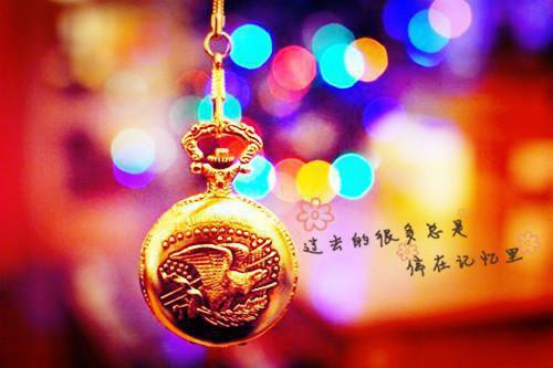 爱在选择前消散：结局+番外（林知沐沈如璋）最新章节列表_爱在选择前消散：结局+番外（林知沐沈如璋）全文+后续+结局在线阅读