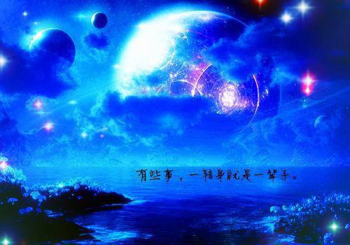 完结文你携恨来，我弃爱去：免费最新章节列表_完结文你携恨来，我弃爱去：免费全文免费阅读（江晚陆景淮）