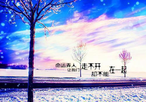 小说后续全文 当女配看见弹幕后,被病娇男主强制爱了：全本小说小说后续全文裴纪洲江柠完整版在线阅读_裴纪洲江柠（当女配看见弹幕后,被病娇男主强制爱了：全本小说）完结阅读无弹窗大结局