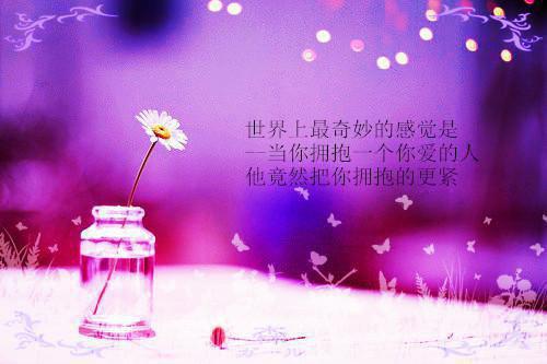 重生后，我甩开了原生家庭的包袱（柳涵雪柳孝生柳如烟）全章免费版阅读