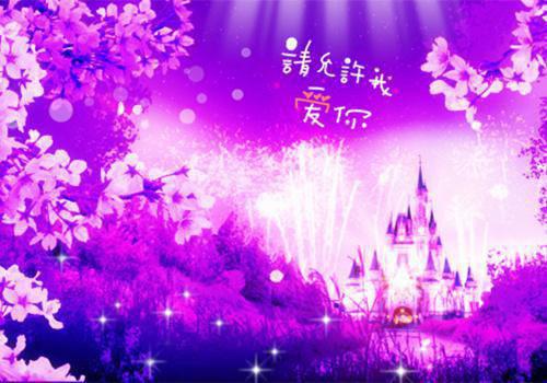 冰封饥荒，打猎养活绝美***最新小说（林奕颜栀画）全文阅读