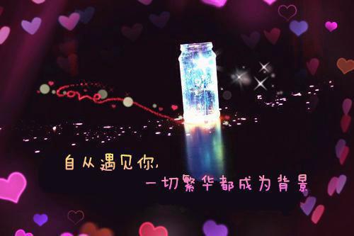 从抗洪踏上权力巅峰！（李明启陈风姬）最新章节_从抗洪踏上权力巅峰！全文阅读
