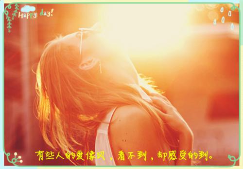 西夏的小说替嫁妻子魂飞魄散后，仙君悔疯了长珩瑶姬全文在线阅读