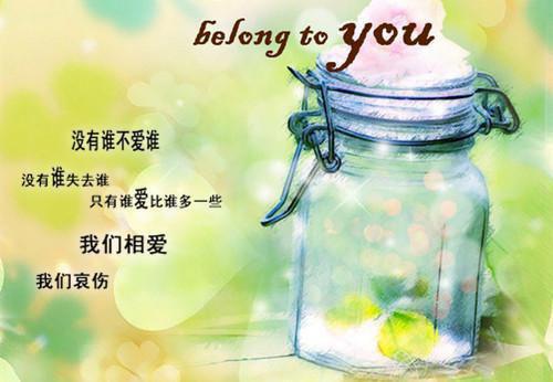 姜吟顾恒忱：推荐完本_推荐完本姜吟顾恒忱：