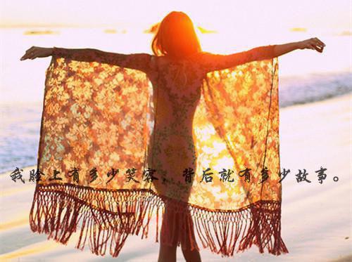 家里有难?我八方支援：结局+番外（家里有难?我八方支援许夜杨雪：结局+番外）完结阅读无弹窗大结局_(许夜杨雪)最新章节列表_笔趣阁（家里有难?我八方支援：结局+番外）