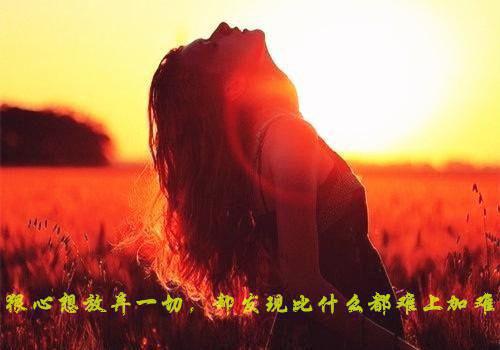 (番外)+(全文)沈清宴温南枝烟火照夜白：+后续免费下载阅读_(沈清宴温南枝)沈清宴温南枝最新章节列表_笔趣阁（沈清宴温南枝）