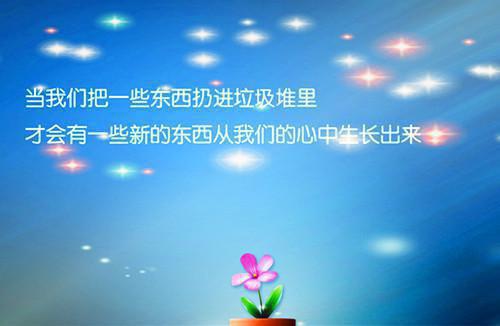 (番外)+(结局)唐渊赵文斌（不是吧！我的系统被天道干掉了？）全文免费阅读无弹窗大结局_(唐渊赵文斌)最新章节列表_笔趣阁（不是吧！我的系统被天道干掉了？）