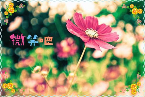 情深已负，难白头薛潇然顾靖雁一口气看完_书荒时期必读情感力作薛潇然顾靖雁《情深已负，难白头》