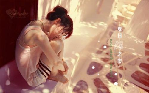顾云深陆清溪完结版在线阅读_顾云深陆清溪免费阅读全文最新章节列表_顾云深陆清溪全集免费阅读_顾云深陆清溪全文免费阅读无弹窗大结局