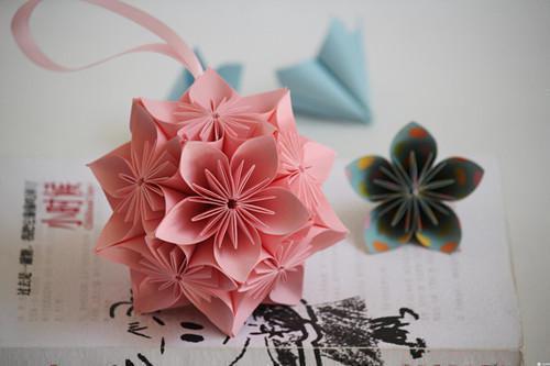 山村钓鱼，校花美女狂撩我林涵白小贝小说_山村钓鱼，校花美女狂撩我完结版阅读