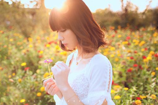全文浏览给老婆情夫捐肾后，他却疯了（苏寒烟叶凡周明昊）_给老婆情夫捐肾后，他却疯了（苏寒烟叶凡周明昊）全文结局