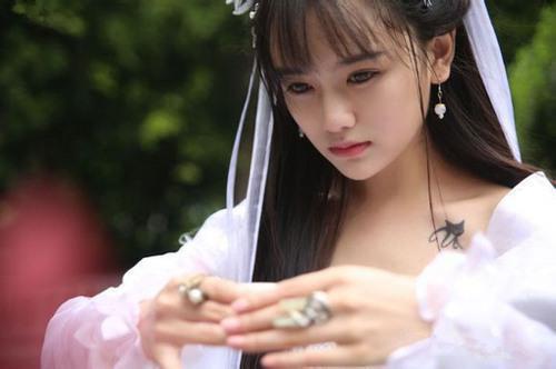 无广告TXT（孟南汐宋祁钰）孟南汐宋祁钰：抖音热门隐藏篇章+续集