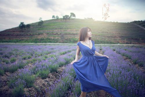 被白莲女帝背刺，我转职铁公鸡最新小说（郝剑,马市,皇姐）全文阅读