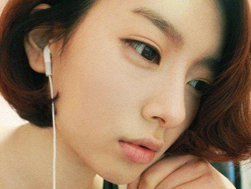 执行秘密任务第十年，我为被做成美人宴的孙女点天灯江婉心顾清瑶推荐完本_已完结执行秘密任务第十年，我为被做成美人宴的孙女点天灯（江婉心顾清瑶）