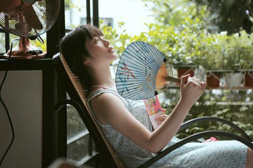 拿我当备胎，我销户离开你哭什么（苏瑶陆承宽）最新章节_拿我当备胎，我销户离开你哭什么全文阅读