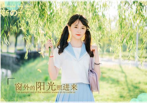 流光错系断蓬之舟：强推（沈煜谢晚烟）最终终章全书在线下载阅读无干扰