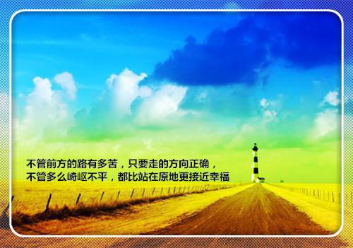 最新章节女儿举报我答案泄题后，她后悔了（徐意徐经年）_女儿举报我答案泄题后，她后悔了徐意徐经年最新章节