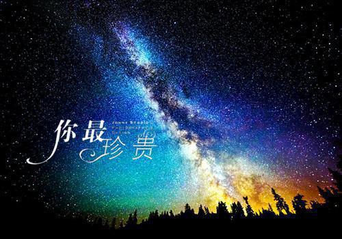 完结文成为高考状元后，我爸妈都被警察带走了：+结局+完结最新章节列表_完结文成为高考状元后，我爸妈都被警察带走了：+结局+完结全文免费阅读（囡囡）