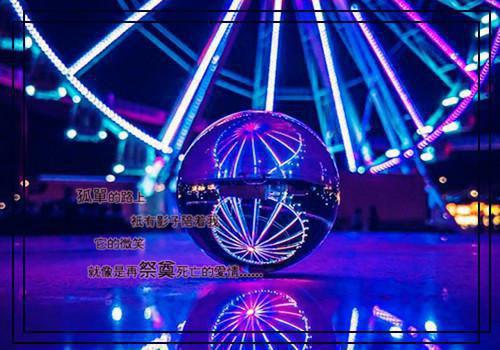 老公飞黄腾达后，频繁出轨佚名全文小说免费阅读