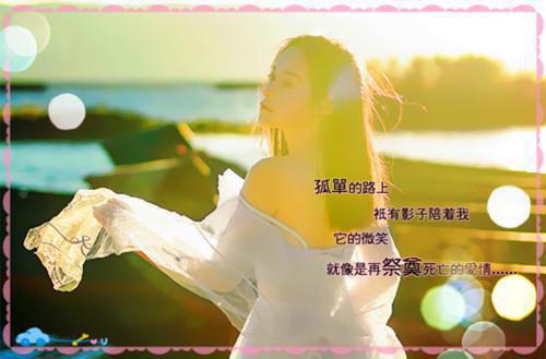 重返八零渣夫哭着想要再续前缘秦雨桐苏逸凡热血十足推荐完本_推荐完本重返八零渣夫哭着想要再续前缘秦雨桐苏逸凡热血十足