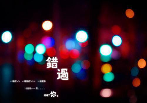 穿越古代，腹黑将军爱种田完整版小说_穿越古代，腹黑将军爱种田全文免费阅读