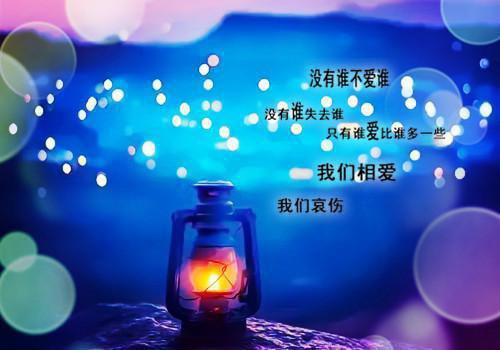 经年离歌愁未休顾允廷宋卿落全文阅读最新章节_经年离歌愁未休顾允廷宋卿落全文阅读