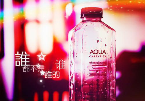 热门收藏（苏夏）高考前一天，尖子班和艺术生联谊整夜结局+番外看点十足全书无套路阅读