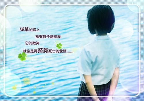 你是我未拆的遗书：免费阅读全文清爽版在线+无广告结局（裴谨言桑年）