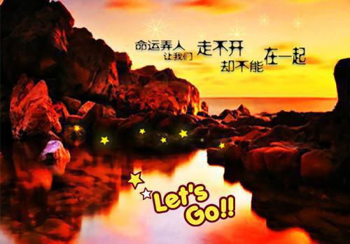 怎奈岁月不回头：全文小说顾轻柔沈旭白小说在线阅读